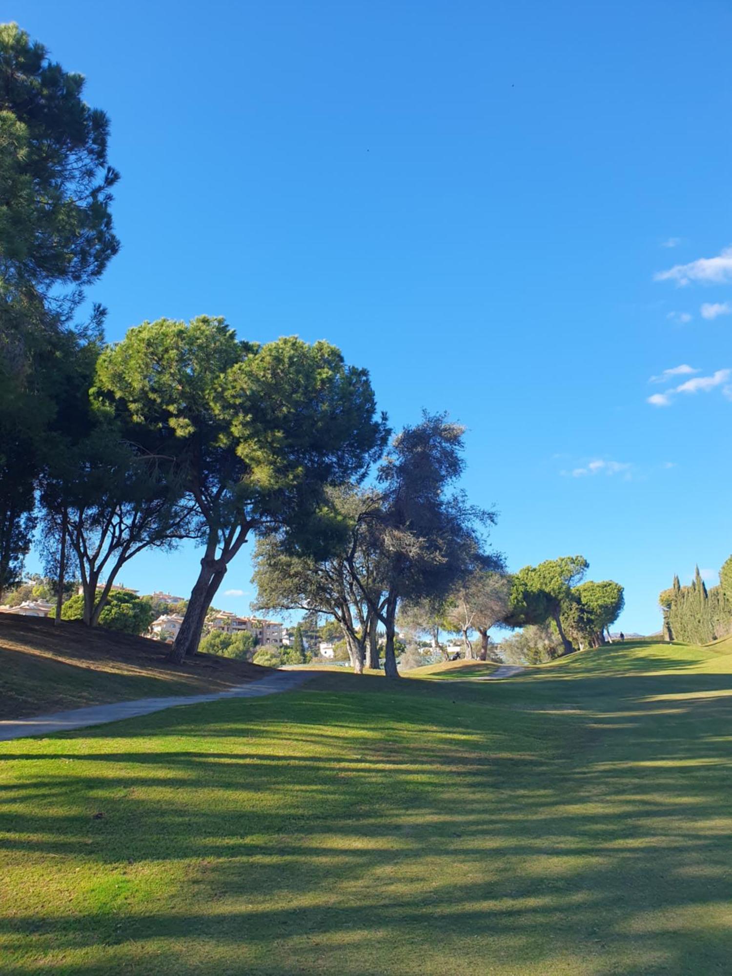 Luxury Beachfront Apartment With Pool, Sauna, Fitness And Gym In Province Malaga, Andalusia Mijas Exteriör bild